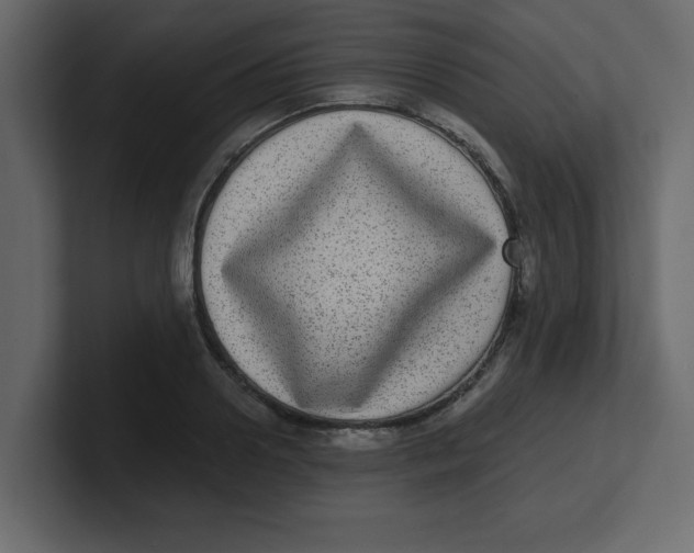 X0000100910938200807151136