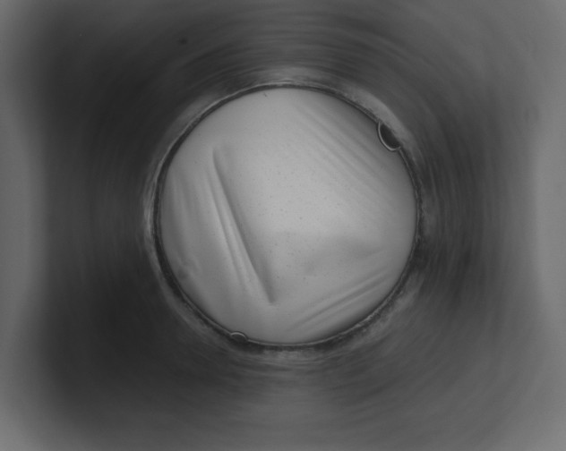 X0000100910946200807151136