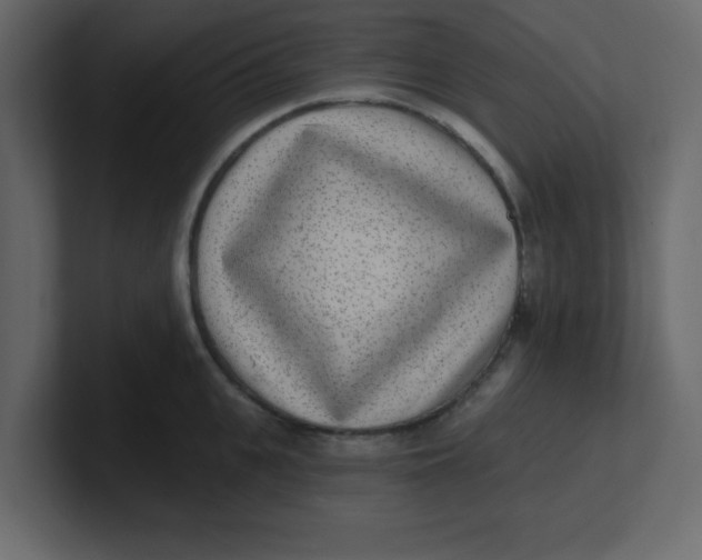 X0000100910951200807151136