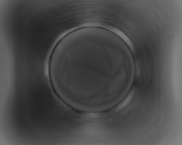 X0000100910958200807151136