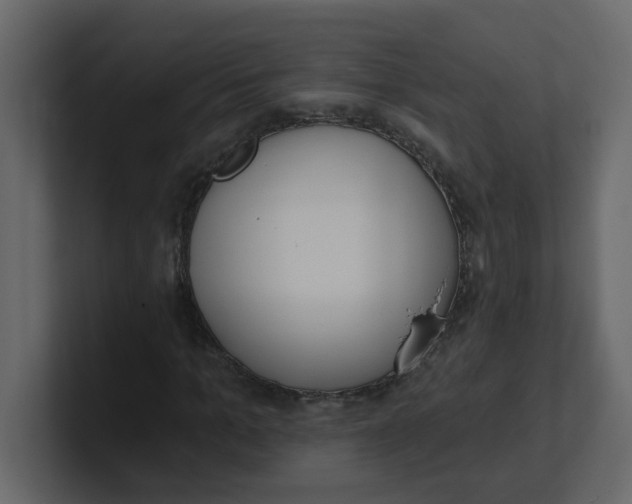 X0000100910965200807151135