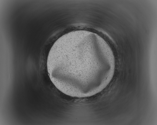 X0000100910967200807151135