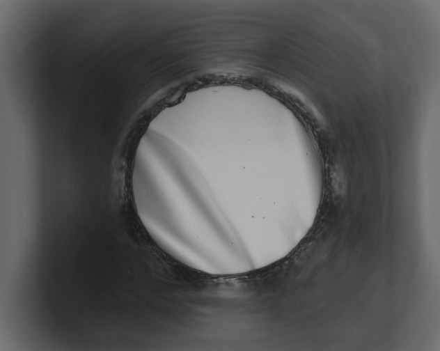 X0000100910968200807151135