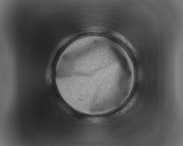 X0000100910970200807151135