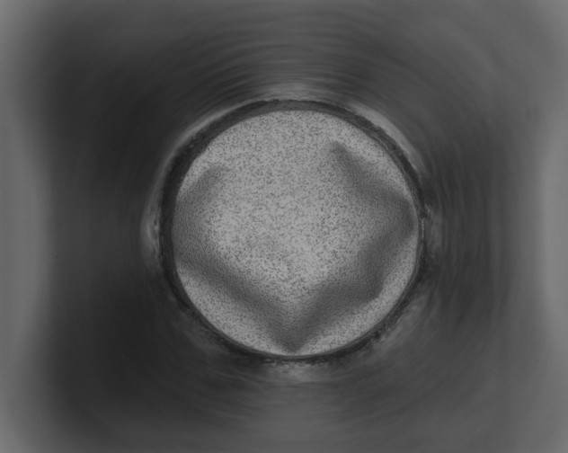 X0000100910971200807151135