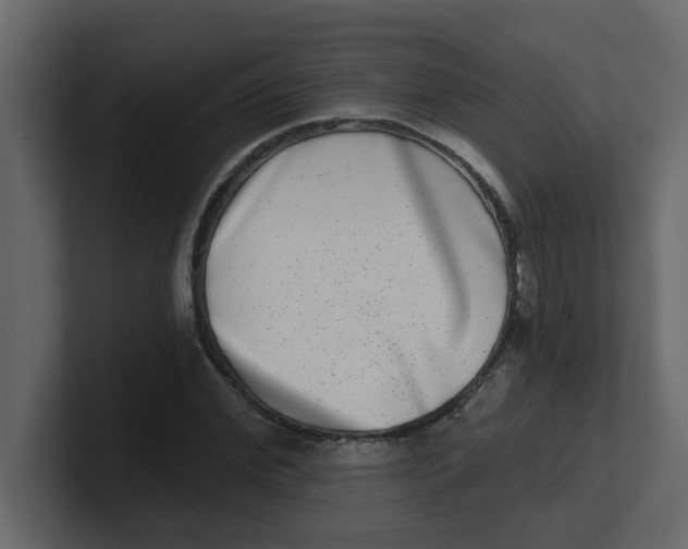 X0000100910972200807151135