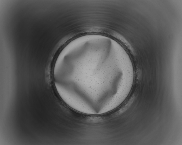 X0000100910978200807151135