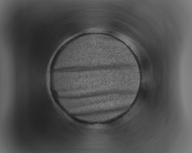 X0000100910992200807151135