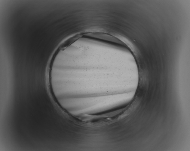 X0000100911000200807151134