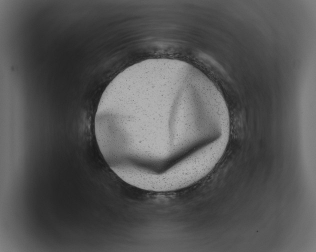 X0000100911013200807151134