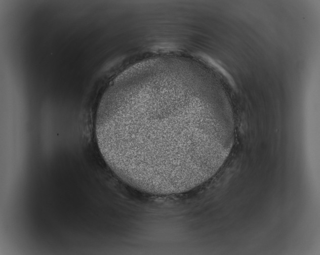 X0000100911015200807151134