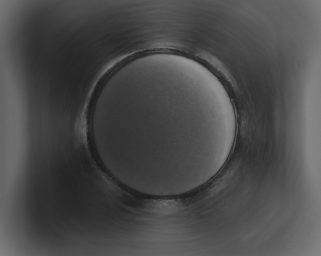 X0000100911024200807151134