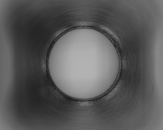 X0000100911025200807151134