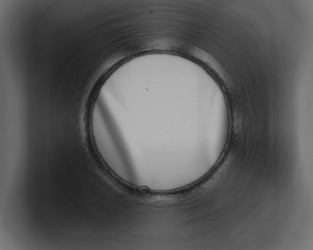 X0000100911026200807151134