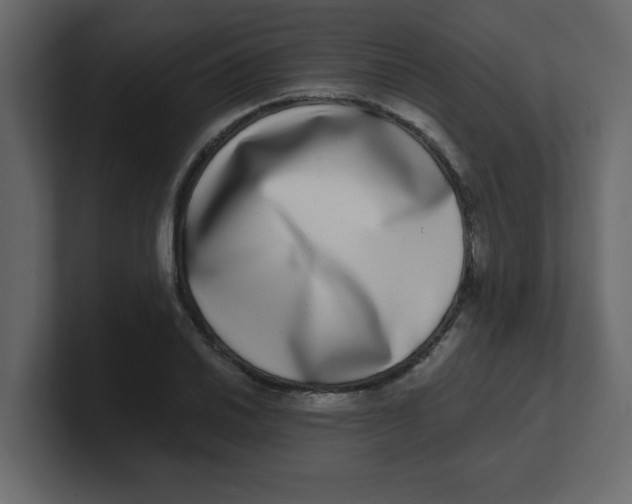 X0000100911030200807151134