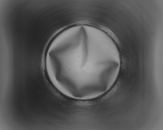 X0000100911036200807151134