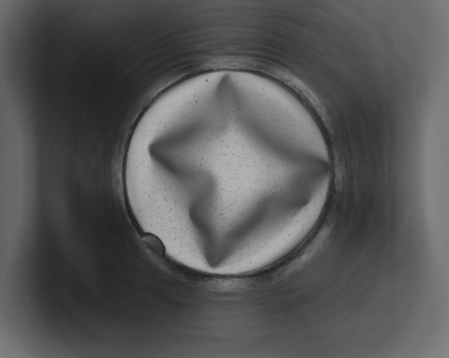 X0000100911041200807151134