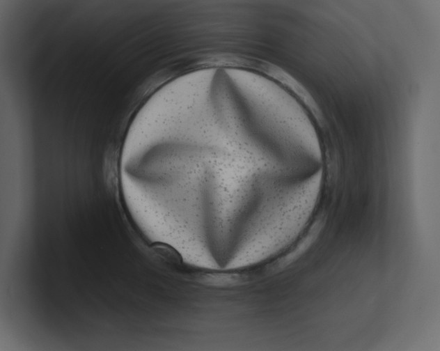 X0000100911049200807151134