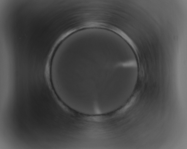 X0000100911053200807151134