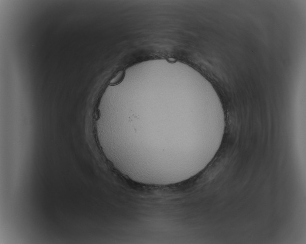 X0000100911057200807151134