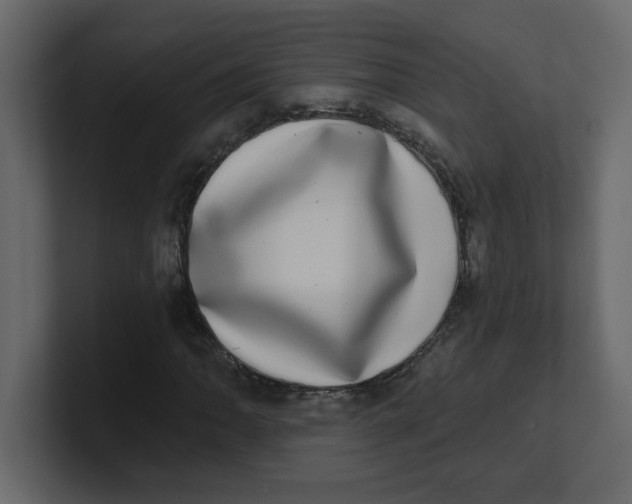 X0000100911062200807151134