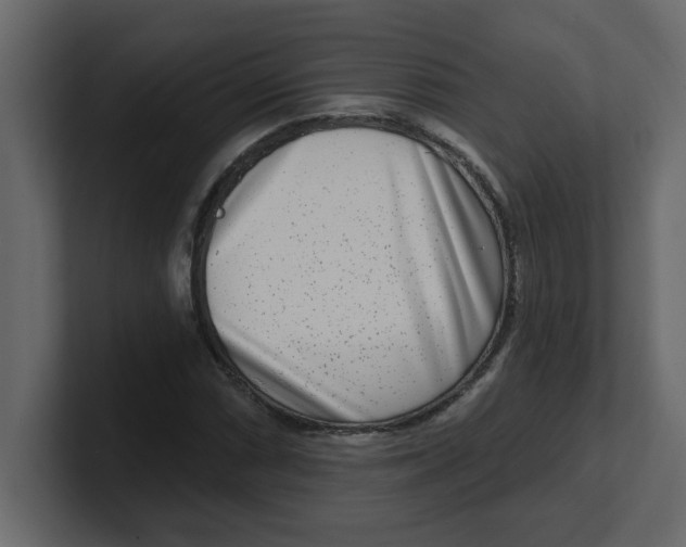 X0000100911066200807151134