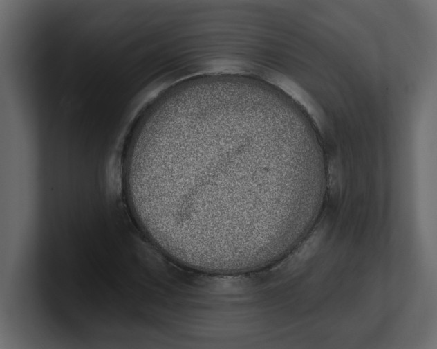 X0000100911067200807151134