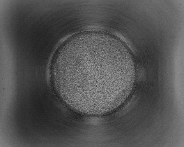 X0000100911074200807151133