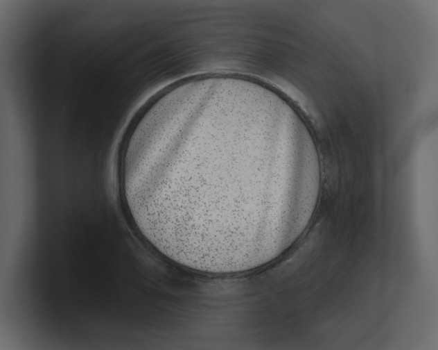 X0000100911078200807151133