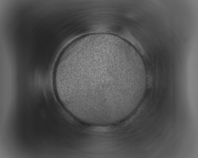 X0000100911086200807151133