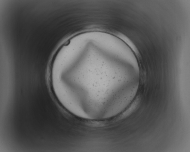 X0000100911101200807151133