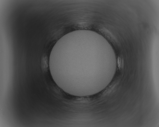 X0000100911107200807151132