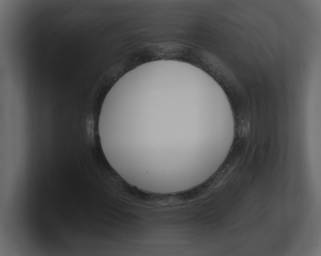 X0000100911108200807151132