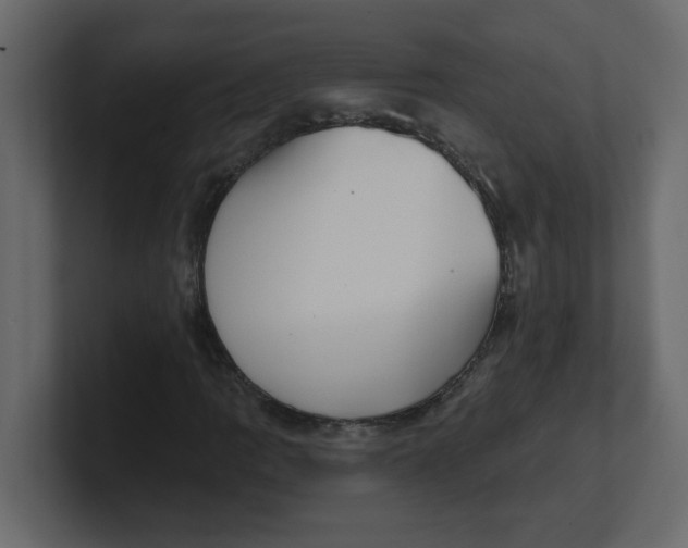 X0000100911109200807151132