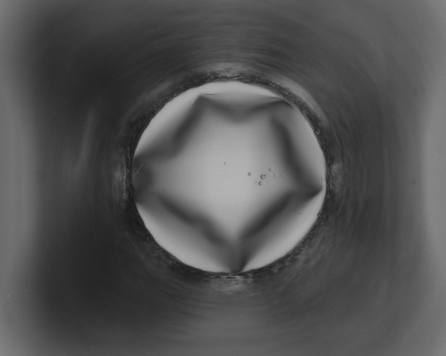 X0000100911111200807151133