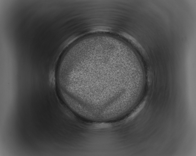 X0000100911113200807151133