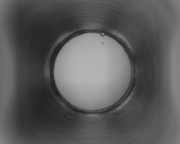 X0000100911114200807151133