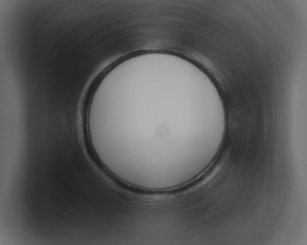 X0000100911122200807151133