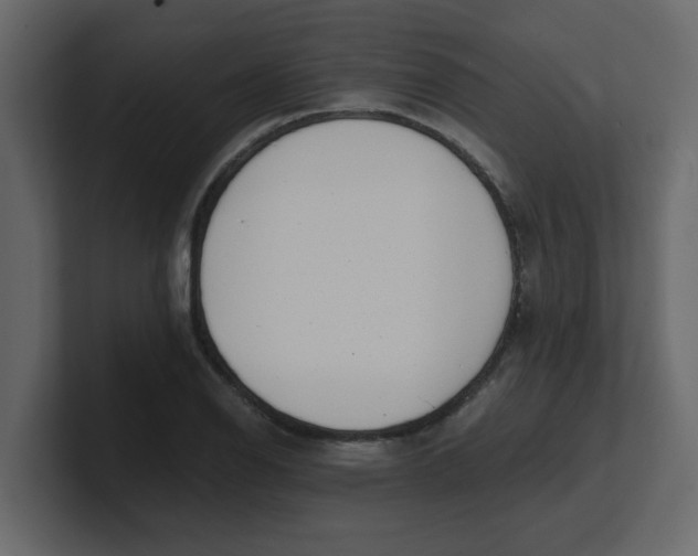 X0000100911126200807151133