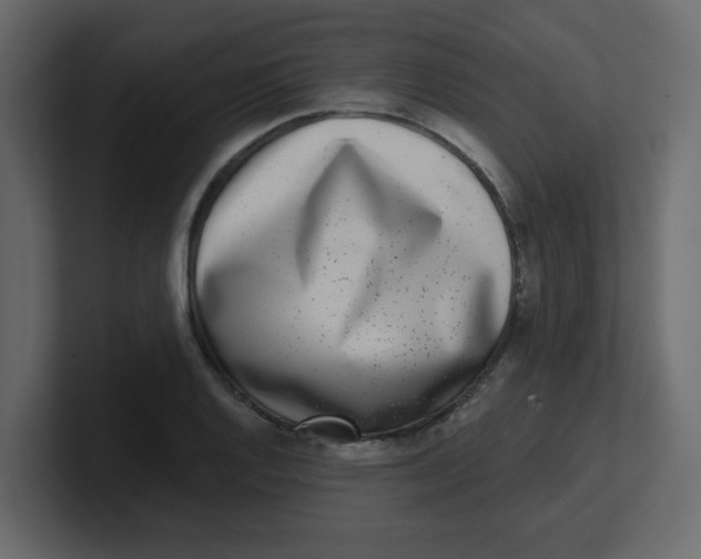 X0000100911128200807151133