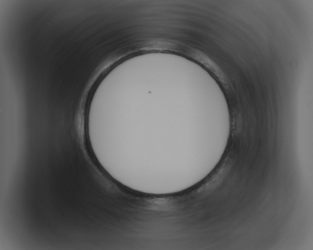 X0000100911130200807151133