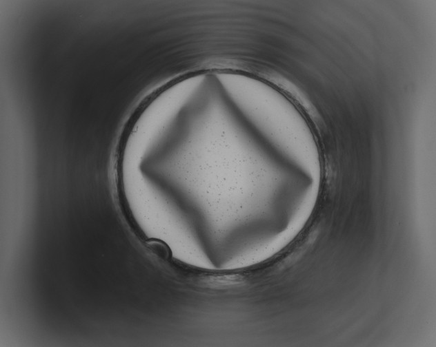 X0000100911133200807151133