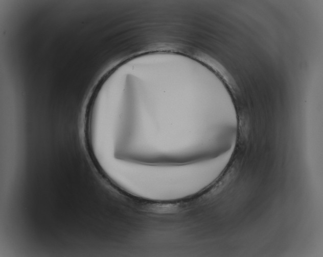 X0000100911135200807151133