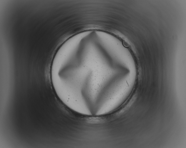 X0000100911137200807151133