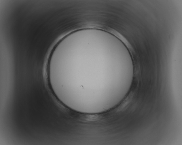 X0000100911144200807151133