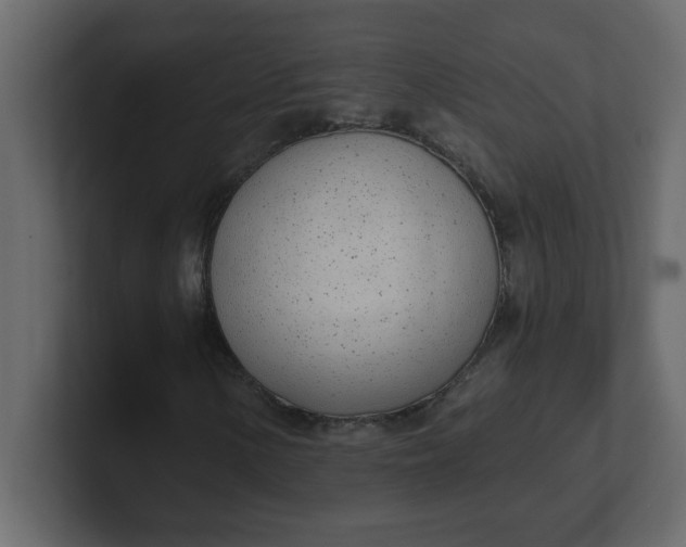 X0000100911154200807151132