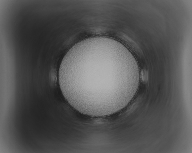 X0000100911155200807151132