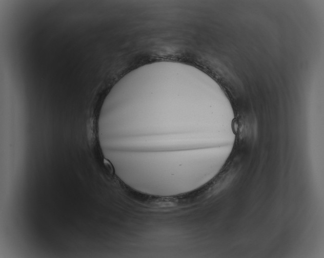 X0000100911156200807151132