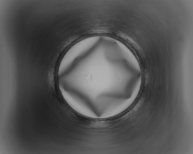 X0000100911162200807151132