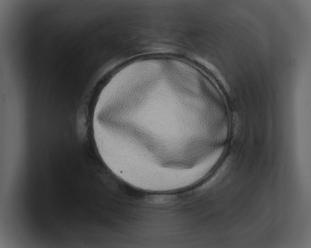 X0000100911163200807151132